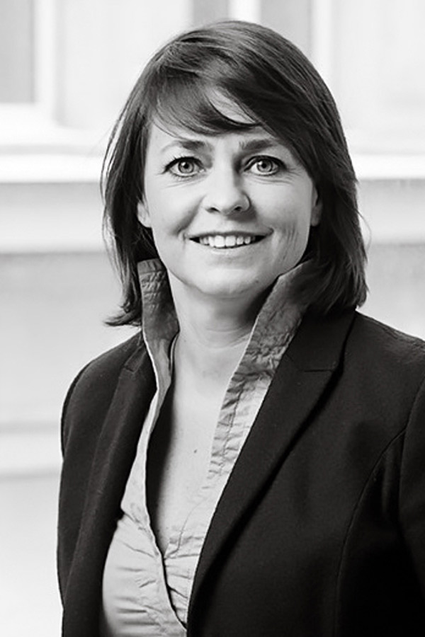 Portrait Katrin Schieler